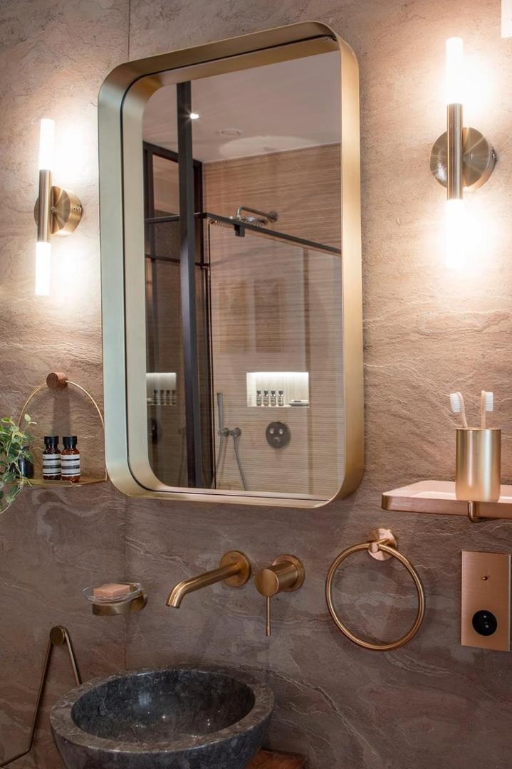 Guestready - Oasis Balinaise Au Coeur De * Parijs